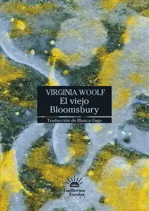 EL VIEJO BLOOMSBURY Super-Preis