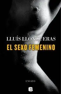 EL SEXO FEMENINO Markenprodukt