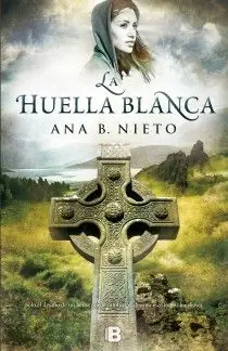 Billig LA HUELLA BLANCA (EL NIÑO ROBADO 1)