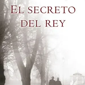 Schneller Versand EL SECRETO DEL REY