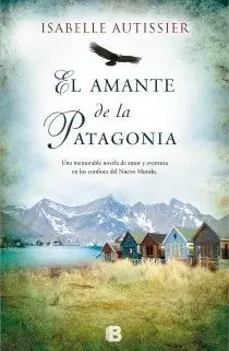 EL AMANTE DE LA PATAGONIA Schneller Versand