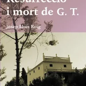 RESURRECCIÓ I MORT DE G.T. Letzte Chance
