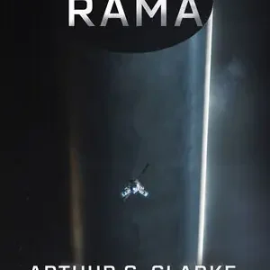 Geprüft CITA CON RAMA (ED. ILUSTRADA)