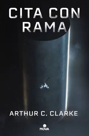 Geprüft CITA CON RAMA (ED. ILUSTRADA)