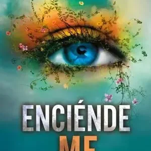 ENCIÉNDEME Kostenloser Versand