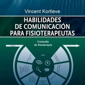 Sonderaktion HABILIDADES DE COMUNICACIÓN PARA FISIOTERAPEUTAS