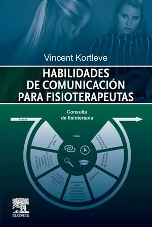 Sonderaktion HABILIDADES DE COMUNICACIÓN PARA FISIOTERAPEUTAS