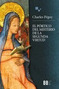 Zertifiziert PORTICO DEL MISTERIO DE LA SEGUNDA VIRTUD, EL