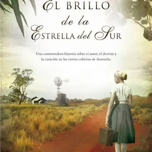 Bestpreis EL BRILLO DE LA ESTRELLA DEL SUR