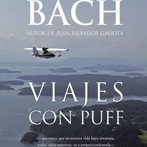 Direktkauf VIAJES CON PUFF