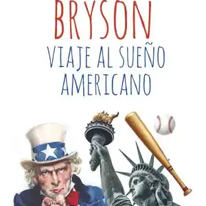 VIAJE AL SUEÑO AMERICANO Preisknaller