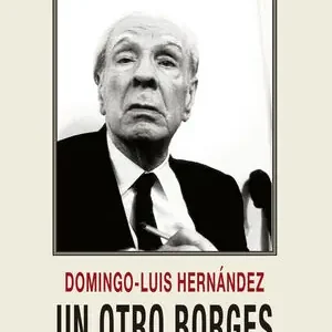 UN OTRO BORGES Abverkauf