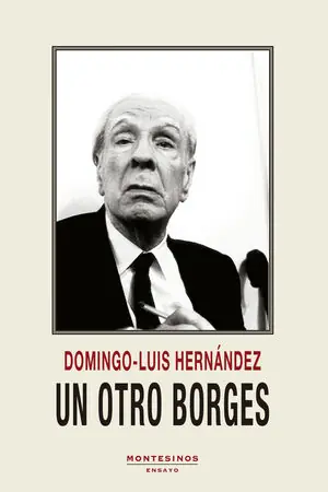 UN OTRO BORGES Abverkauf