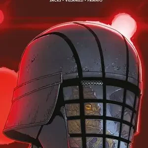 STAR WARS CAZARRECOMPENSAS Nº 05 Exklusiv