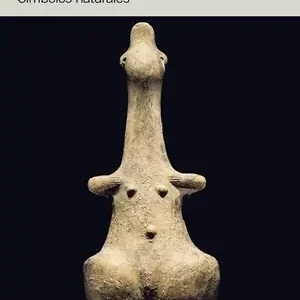 SÍMBOLOS NATURALES Nur Für Kurze Zeit