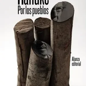 Ausverkauf POR LOS PUEBLOS