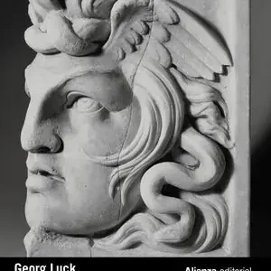 ARCANA MUNDI. MAGIA Y OCULTISMO EN EL MUNDO GRIEGO Y ROMANO Sonderangebot