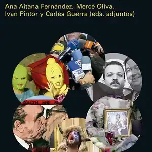 Billig EL PODER EN ESCENA. MOTIVOS VISUALES EN LA ESFERA PÚBLICA