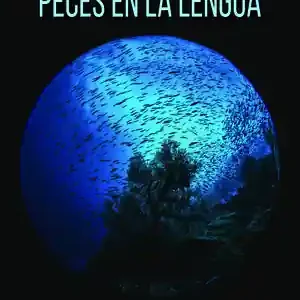 Heute Kaufen PECES EN LA LENGUA