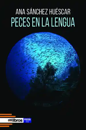 Heute Kaufen PECES EN LA LENGUA