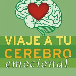 Finale Aktion VIAJE A TU CEREBRO EMOCIONAL