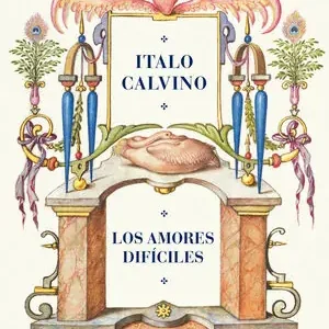 Gratis Versand LOS AMORES DIFÍCILES