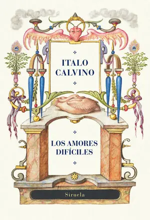 Gratis Versand LOS AMORES DIFÍCILES