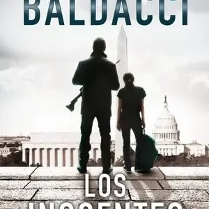 Top-Angebot LOS INOCENTES