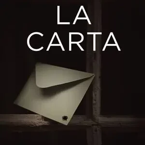 Sonderangebot LA CARTA