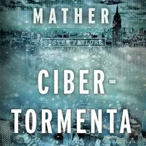 Versand Am Gleichen Tag CIBERTORMENTA