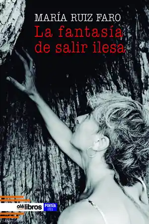 Saisonangebot LA FANTASÍA DE SALIR ILESA