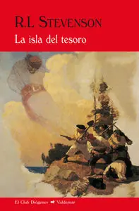 Direktkauf LA ISLA DEL TESORO