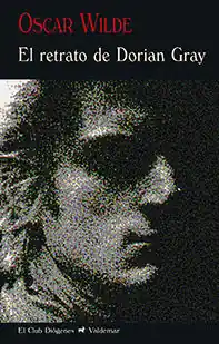 EL RETRATO DE DORIAN GRAY Neu Im Sortiment