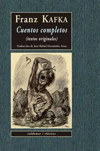 CUENTOS COMPLETOS. (TEXTOS ORIGINALES) Knallerangebot