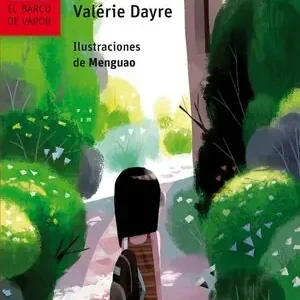 Top-Angebot LAS DESVENTURAS DE SOPHIE