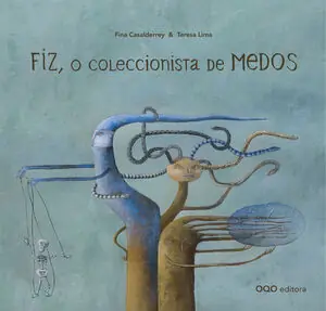 (GAL) FIZ, O COLECCIONISTA DE MEDOS Preis Gesenkt