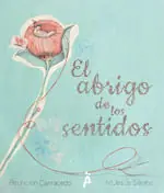 Garantierte Lieferung EL ABRIGO DE LOS SENTIDOS