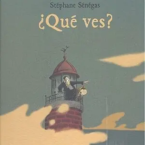 Heute Kaufen ¿QUÉ VES?