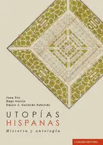 Geld-Zurück-Garantie UTOPÍAS HISPANAS