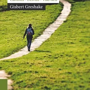 CAMINAR. CAMINOS-DESVÍOS-VIACRUCIS Billig