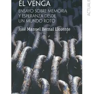 HASTA QUE ÉL VENGA. ENSAYO SOBRE MEMORIA Y ESPERANZA DESDE UN MUNDO ROTO Kostenloser Rückversand