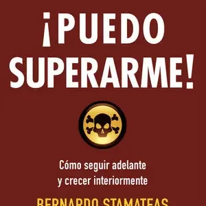 ¡PUEDO SUPERARME! Im Trend