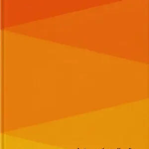 SEVILLA. ARTESANÍA Y DISEÑO.. ARTESANÍA Y DISEÑO / CRAFTSMANSHIP AND DESIGN Günstig