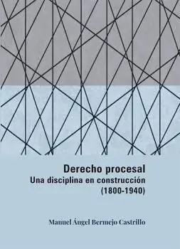 DERECHO PROCESAL Meistverkauft