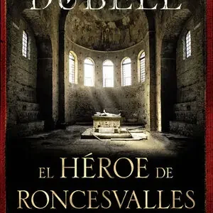 Wochenendangebot EL HÉROE DE RONCESVALLES