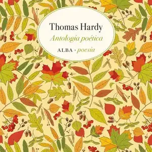 ANTOLOGÍA POÉTICA Nur Für Kurze Zeit