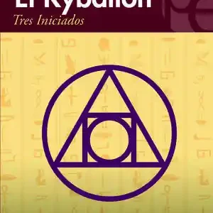 Saisonangebot EL KYBALIÓN