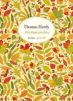 Garantierte Lieferung ANTOLOGÍA POÉTICA