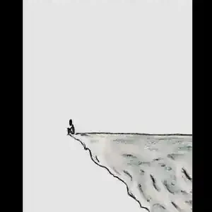 TRAZO A CENIZA Zertifiziert