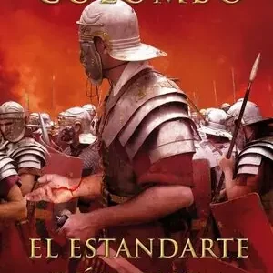 EL ESTANDARTE PÚRPURA Schneller Versand